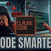 Claude Code For Beginners From Installation To First Bug Fix