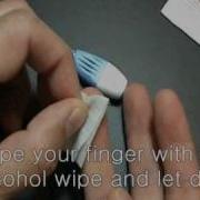 Prostate Video Wmv