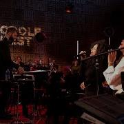 Ibeyi Rise Up Wise Up Eyes Up Metropole Session W Metropole Orkest Conducted By Jules Buckley
