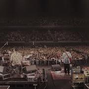 Re Re From NANO MUGEN FES 2025 2025 06 01 At K Arena Yokohama
