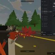 Unturned Serious Discord Logger Plugin Player Server Chat Action And More