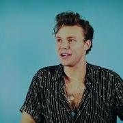 5SOS Cocktail Chats Ep 1 But It S Awkward