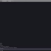 GraphSchema Intro GraphQL API With Dgraph More Than Conventions