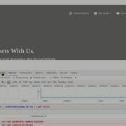 Hyperapp Loadable Demo