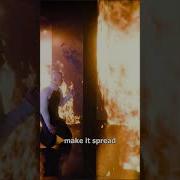 How To Escape A Fire
