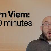 Learn How To Use Viem A TypeScript Interface Framework To Interact With The Ethereum Blockchain