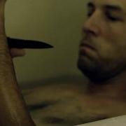 Disillusioned Life Evolved Music Video