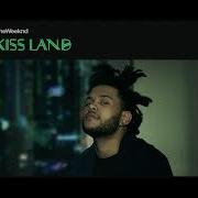 The Weeknd Tears In The Rain 432HZ