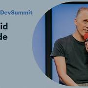 Android Fireside Chat Android Dev Summit 19
