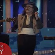 Cem Karaca Raptiye Rap Rap Official Video