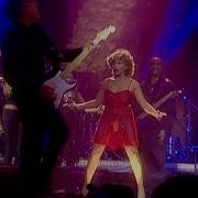 Tina Turner Nutbush Live In London HD 1080p