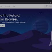 How To Use React Children Props In Your React Websites And React Webapps