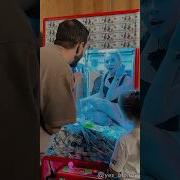 Простая аркадная игра ИЗМЕНИЛА его жизнь