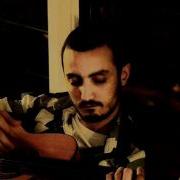 FİKRET DEDEOĞLU YENİ BESTE DEMEDİM Mİ
