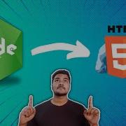 Rendering HTML From Node Server NodeJS Concepts