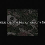 BONES IridescentArmor English Subtitle Lyrics CC şuğ