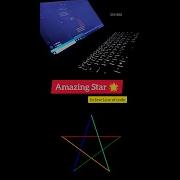 Star Code In Python Turtle Code With Python Turtle