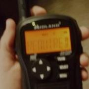 WXK 85 Required Weekly Test EAS 31 WR 100 FAIL
