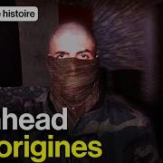 La Naissance Du Mouvement Skinhead épisode 1