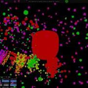 The Judge Nightcore EARRAPE