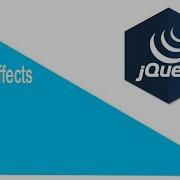 JQuery Effects Hide Show And Toggle