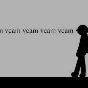Flash Vcam Test