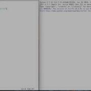 Intro To Python Loop Counting