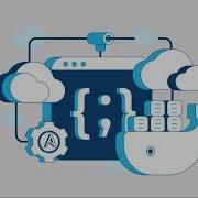 FaaS Serverless Tutorial On Comwork CWCloud EN