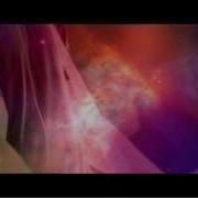 Shapeshifter Gravity Official Video