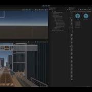 Unity In Game Camera Tutorial Dynamic Photo Camera Mini Asset Setup