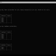 Create Database Tables And Primary Key Foreign Key In MySQL Part 4 LearnWithSam