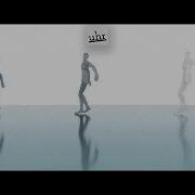Maya A Dance With Transparency