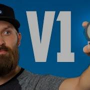 GODOX V1 Flash GUIDE How To Use The Flashpoint R2 Zoom Li On X