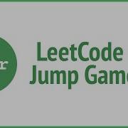 LeetCode 45 Jump Game II DP Pruning JSer Algorithm And JavaScript