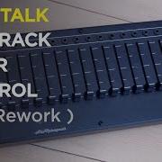 How To Improve Control Over Your Modular Hardware And Software With AtoVproject 16n Rework