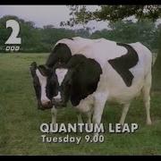 BBC2 Continuity Closedown 1st 2nd November 1992