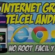 INTERNET GRATIS ILIMITADO TELCEL MEXICO ABRIL 2017 CON QPYTHON FUNCIONANDO