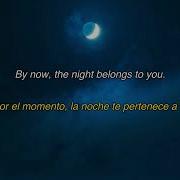 Sleep Token Euclid Sub Español Lyrics