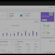 Installation Guide For Ynex Blazor Web App Server Admin Dashboard Template
