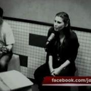 Funda Arar İstanbul İstanbul Olalı JoyTurk Akustik