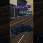Best Colour Combos Gta Part1 Colour Combos Gtaonline Gtacars Jdmcars Shorts Upgrades