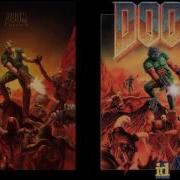 Doom Deep Into The Code Remake By Andrew Hulshult