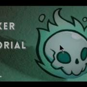 How To Create Fire Flicker Inside After Effects