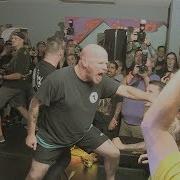 Hate5six Strife August 25 2018