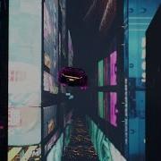 London 2129 REDUX Blade Runner Inspired Unreal Engine Movie REMAKE