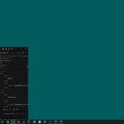 Angular 17 Click Event Does Not Fire Not Working