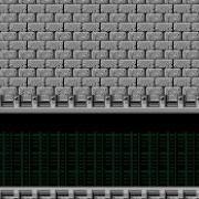 Bionic Commando Faster Area 8 Wrong Warp