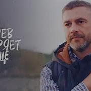 В БАТЫРЕВА НЕВОЗМОЖНО НЕ ВЛЮБИТЬСЯ Новое начало МЕЛОДРАМА 2024 РОМАНТИЧЕСКИЙ ФИЛЬМ