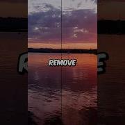 How To Remove Noise In Premiere Pro