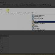 Case Statement In SQL Server